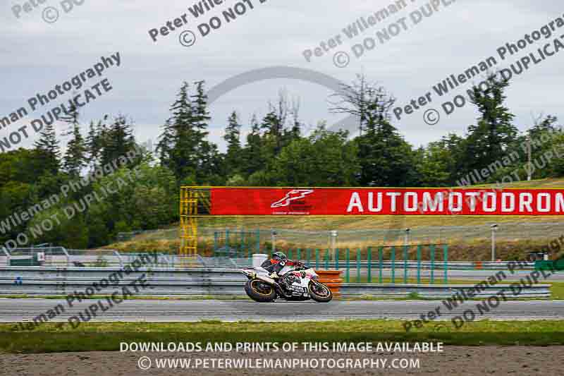 Brno;event digital images;motorbikes;no limits;peter wileman photography;trackday;trackday digital images